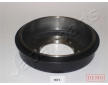 Brzdový bubon JAPANPARTS TA-H01C