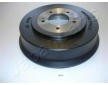Brzdový bubon JAPANPARTS TA-H03