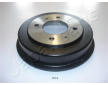 Brzdový bubon JAPANPARTS TA-H04