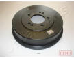 Brzdový bubon JAPANPARTS TA-H05C