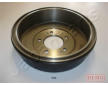 Brzdový bubon JAPANPARTS TA-H05C