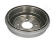 Brzdový buben JapanParts TA-H09C
