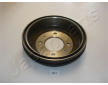 Brzdový bubon JAPANPARTS TA-H11
