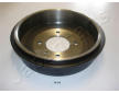 Brzdový bubon JAPANPARTS TA-H14