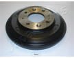 Brzdový bubon JAPANPARTS TA-K00