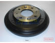 Brzdový bubon JAPANPARTS TA-K00C