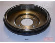 Brzdový bubon JAPANPARTS TA-K00C