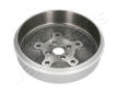 Brzdový bubon JAPANPARTS TA-K02C