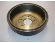 Brzdový bubon JAPANPARTS TA-K06