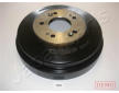 Brzdový bubon JAPANPARTS TA-K06C