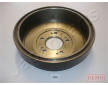 Brzdový bubon JAPANPARTS TA-K06C