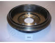 Brzdový bubon JAPANPARTS TA-K09