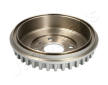 Brzdový bubon JAPANPARTS TA-K09C