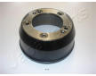 Brzdový bubon JAPANPARTS TA-K14