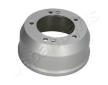 Brzdový bubon JAPANPARTS TA-K14C