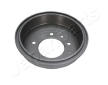 Brzdový bubon JAPANPARTS TA-L05C