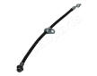 Drzak, brzdova hadice JAPANPARTS TF-825