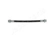Drzak, brzdova hadice JAPANPARTS TF-W22