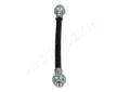 Drzak, brzdova hadice JAPANPARTS TF-W22