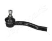 Hlava/čap spojovacej tyče riadenia JAPANPARTS TI-1020R