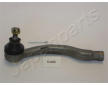Hlava/čap spojovacej tyče riadenia JAPANPARTS TI-406R