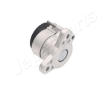 Napínacie rameno rebrovaného klinového remeňa JAPANPARTS TS-507