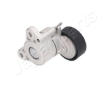 Napínacie rameno rebrovaného klinového remeňa JAPANPARTS TS-507