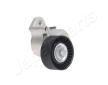Napínacie rameno rebrovaného klinového remeňa JAPANPARTS TS-507