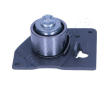 Napinák ozubeného remeňa JAPANPARTS TS-511