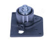 Napinák ozubeného remeňa JAPANPARTS TS-511