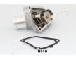 Termostat chladenia JAPANPARTS VA-0119