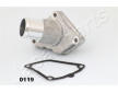 Termostat chladenia JAPANPARTS VA-0119