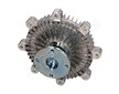 Spojka, větrák chladiče JAPANPARTS VC-500