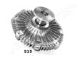 Spojka ventilátora chladenia JAPANPARTS VC-515