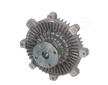 Spojka ventilátora chladenia JAPANPARTS VC-517