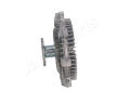 Spojka ventilátora chladenia JAPANPARTS VC-517
