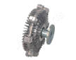 Spojka ventilátora chladenia JAPANPARTS VC-517