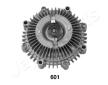 Spojka ventilátora chladenia JAPANPARTS VC-601