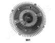 Spojka ventilátora chladenia JAPANPARTS VC-901