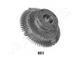 Spojka ventilátora chladenia JAPANPARTS VC-901