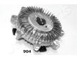 Spojka ventilátora chladenia JAPANPARTS VC-904