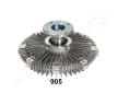 Spojka, větrák chladiče JAPANPARTS VC-905