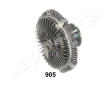 Spojka, větrák chladiče JAPANPARTS VC-905