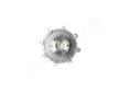 Spojka ventilátora chladenia JAPANPARTS VC-910