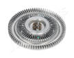 Spojka ventilátora chladenia JAPANPARTS VC-L04