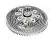 Spojka ventilátora chladenia JAPANPARTS VC-L04