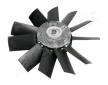 Spojka ventilátora chladenia JAPANPARTS VC-L06