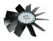 Spojka ventilátora chladenia JAPANPARTS VC-L06