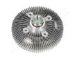 Spojka ventilátora chladenia JAPANPARTS VC-L06E