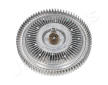 Spojka ventilátora chladenia JAPANPARTS VC-L06E